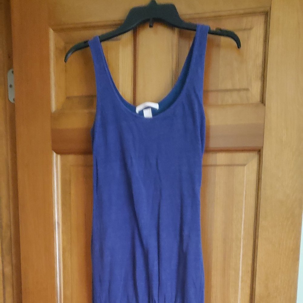 Maxi dress - Victoria's Secret